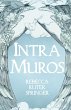Intra Muros (eBook, ePUB) - Bild 1