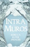 Intra Muros (eBook, ePUB)