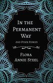 In the Permanent Way and Other Stories (eBook, ePUB)