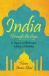 India Through the Ages (eBook, ePUB) - Bild 1