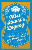 Miss Stuart's Legacy (eBook, ePUB)