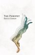 The Prophet (eBook, ePUB) - Bild 1