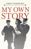 My Own Story (eBook, ePUB)