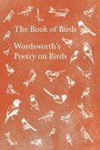 The Book of Birds (eBook, ePUB)