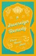 A Sovereign Remedy (eBook, ePUB) - Bild 1