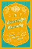 A Sovereign Remedy (eBook, ePUB)