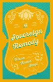 A Sovereign Remedy (eBook, ePUB)