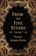 From the Five Rivers (eBook, ePUB) - Bild 1