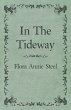In the Tideway (eBook, ePUB) - Bild 1