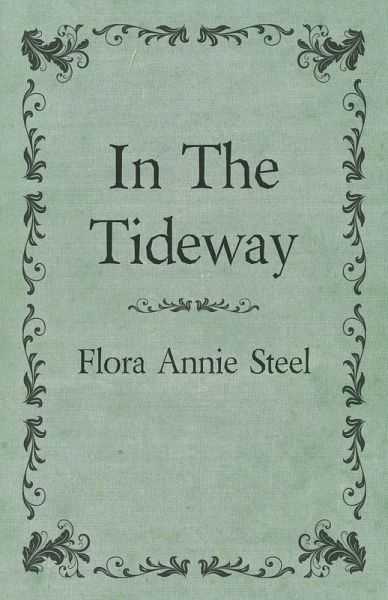 In the Tideway (eBook, ePUB)