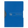 Herlitz Bewerbungsmappe Express-Clip A4... - Bild 1