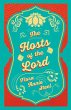 The Hosts of the Lord (eBook, ePUB) - Bild 1