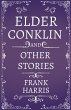 Elder Conklin - And Other Stories... - Bild 1