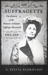 The Suffragette - The History of The... - Bild 1