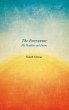 The Forerunner - His Parables and Poems... - Bild 1