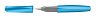 Pelikan Füller Twist Frosted Blue... - Bild 1
