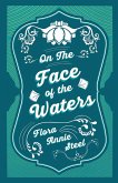 On the Face of the Waters - A Tale of Mutiny (eBook, ePUB)