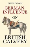 German Influence on British Cavalry (eBook, ePUB)