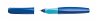 Pelikan Tintenroller Twist R457 Deep... - Bild 1