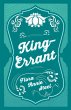 King-Errant (eBook, ePUB) - Bild 1