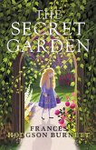 The Secret Garden (eBook, ePUB)