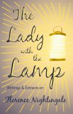 The Lady with the Lamp (eBook, ePUB)