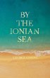 By the Ionian Sea (eBook, ePUB) - Bild 1