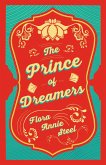A Prince of Dreamers (eBook, ePUB)