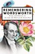 Remembering Wordsworth - Essays and... - Bild 1