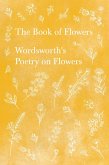 The Book of Flowers (eBook, ePUB)