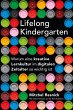 Lifelong Kindergarten (eBook, PDF) - Bild 1