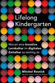 Lifelong Kindergarten (eBook, PDF)