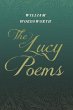 The Lucy Poems (eBook, ePUB) - Bild 1