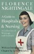 A Guide to Hospitals and Nursing - A... - Bild 1