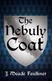 The Nebuly Coat (eBook, ePUB)