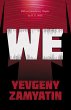 We (eBook, ePUB) - Bild 1