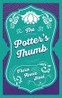The Potter's Thumb (eBook, ePUB) - Bild 1