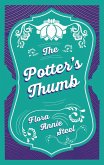 The Potter's Thumb (eBook, ePUB)