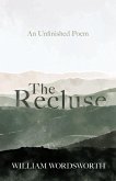 The Recluse (eBook, ePUB)