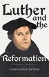 Luther and the Reformation - The... - Bild 1