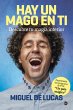 Hay un mago en ti (eBook, ePUB) - Bild 1