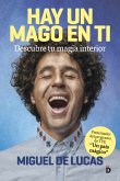 Hay un mago en ti (eBook, ePUB)