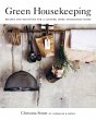 Green Housekeeping (eBook, ePUB) - Bild 1
