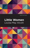 Little Women (eBook, ePUB)