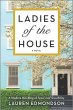 Ladies of the House (eBook, ePUB) - Bild 1