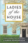 Ladies of the House (eBook, ePUB)