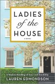 Ladies of the House (eBook, ePUB) Ladies of the House (eBook, ePUB)
