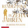 Rendezvous in zehn Jahren (MP3-Download) - Bild 1