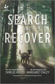 Search and Recover (eBook, ePUB)