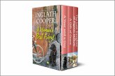 A Woman's Best Friend (eBook, ePUB) A Woman's Best Friend (eBook, ePUB)